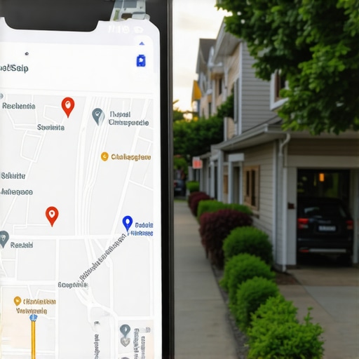 Why Most Local SEO for Chiropractors Fails to Pull Patients From the Map Pack