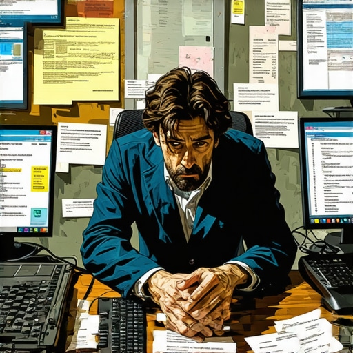 Why Most Professional GMB Help Fails to Solve Recent Verification Loops