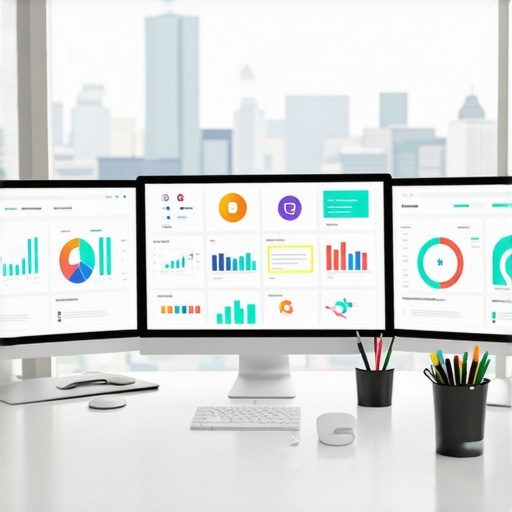 Why Professional GMB Help Usually Ignores This High-Impact Visibility Move