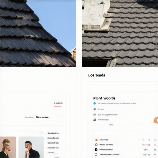 Why Roofers Lose Local Leads to Competitors With Messy Business Profiles