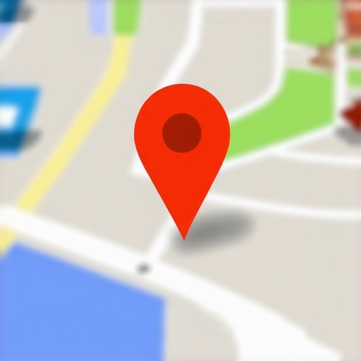 Why Your Business Pin Disappeared Despite a Local Maps Boost