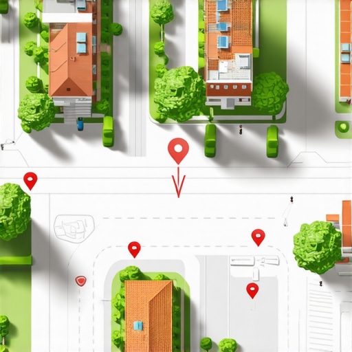 Why Your GMB Boost Services Fail the Proximity Test Every Single Time