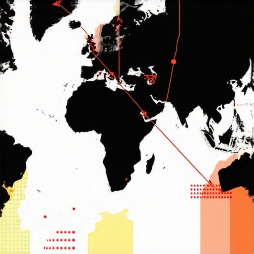 Why Your Local Maps Boost Stalled and the Tactics That Actually Restart It