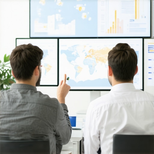 5 Profile Errors That Turn Warm Map Leads Into Cold Dead Ends
