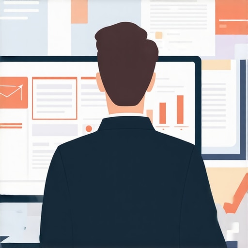 5 Review Response Habits That Actually Help Your Map Rank