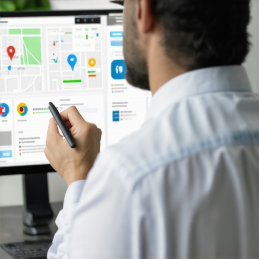 How to Spot a Real Local SEO Expert Before Your Profile Gets Flagged