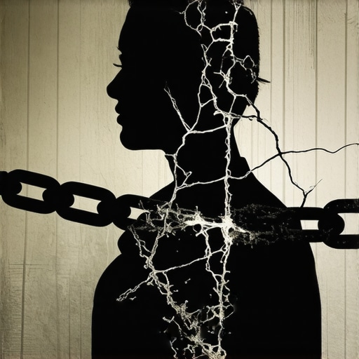 The Brutal Truth About Why Local Backlinks Won't Save a Bad Profile