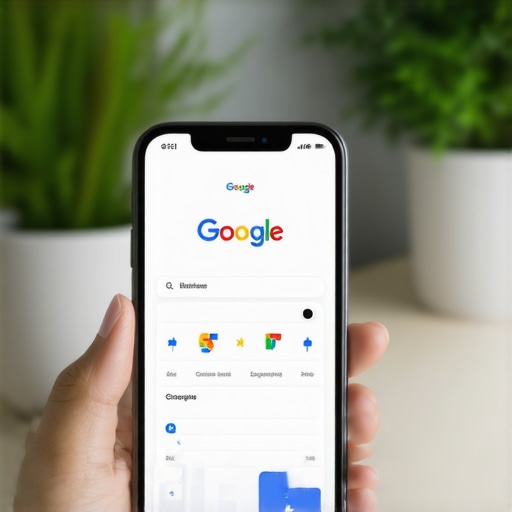 The Engagement Tactic That Tells Google Your Business Is Still Relevant