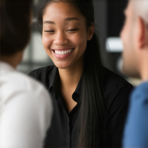 The Review Strategy That Gets 5-Star Feedback Without Annoying Your Best Customers
