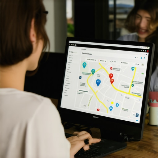 The Schema Moves That Actually Help Local Service Businesses Rank Higher on Maps