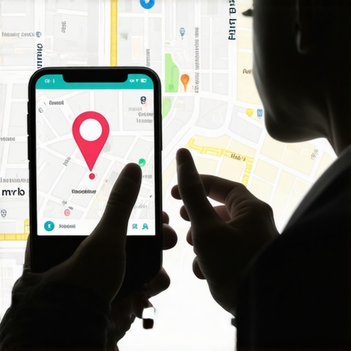 Why Map Pin Clicks Aren’t Turning Into Phone Calls and the Fixes That Work