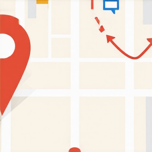 Why Standard Backlinks Fail Your Map Pin and the Local Moves That Actually Work