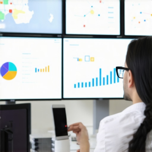 Why Your Competitor Analysis Fails to Explain Their Map Pack Dominance
