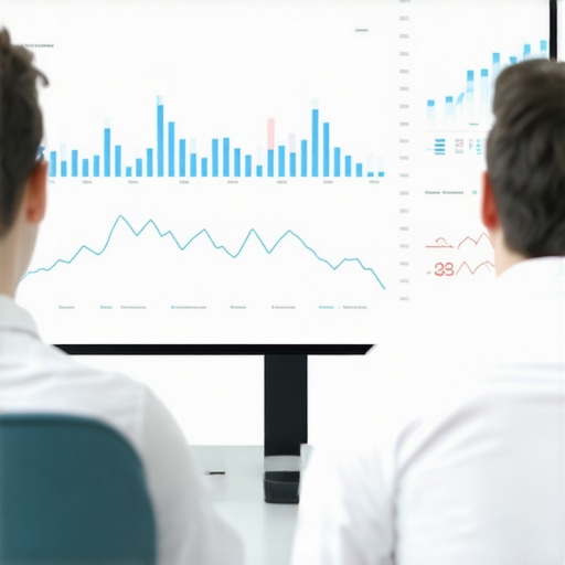 Why Your Competitors Stay in the Top 3 While Your Pin Bounces Around the Results