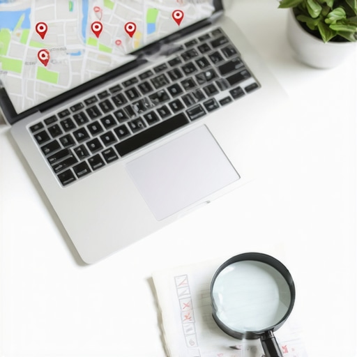 A Practical Guide to Auditing Your Google Business Data