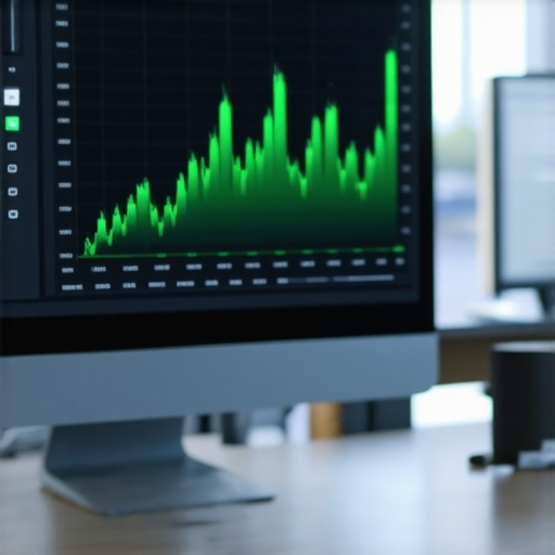 A Step-by-Step Recovery Plan for Businesses Facing Severe Ranking Penalties
