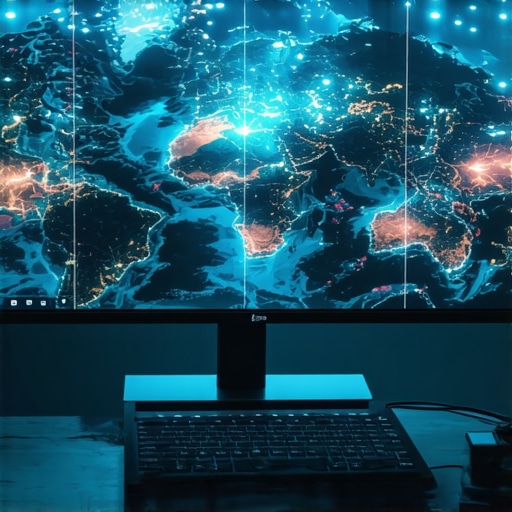 A look at the best software for map pack performance