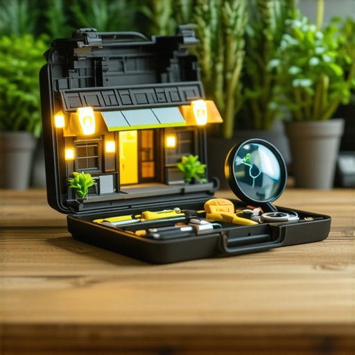 Building a Better Local SEO Toolkit for Growth-Minded Shops