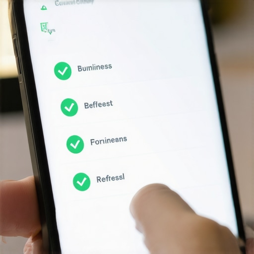 Cleaning Up Old Phone Numbers on Dead Directories to Boost Your Local Trust