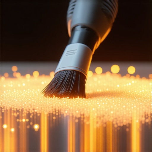 Cleaning Up the Mess After an AI Content Penalty