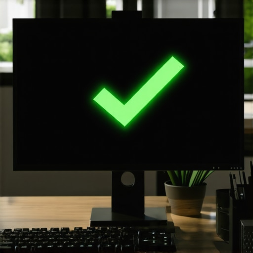 Clearing Manual Actions: How to Get Back in Google's Good Graces