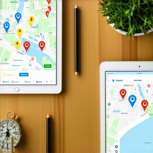 Comparing Local SEO Tools: Which GMB Toolkit Actually Works?