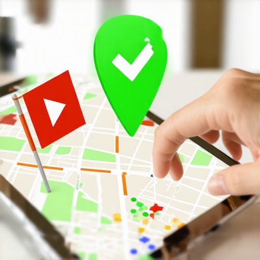 Fixing Manual Penalties on Your Business Profile Fast