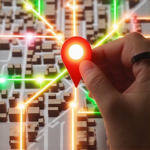 Fixing Microdata Errors That Hurt Your Local Rank