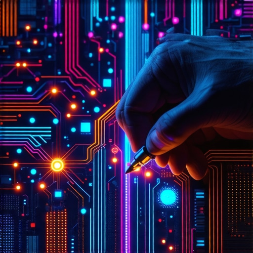 Fixing Structured Data Errors in Your Local Business Header