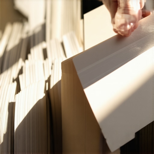 Fixing the Messy NAP Data That Keeps Your Business Hidden