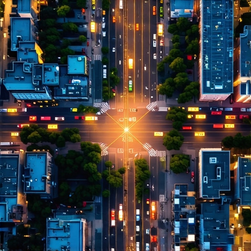 How Technical Performance Influences Your Local Search Reach