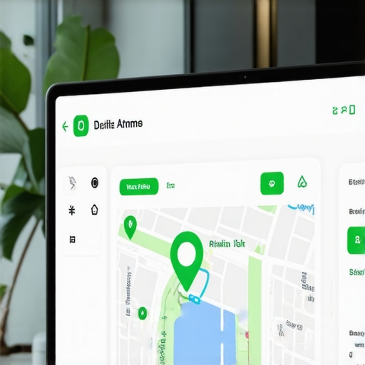 How We Fixed a Profile Flagged for a Coworking Address