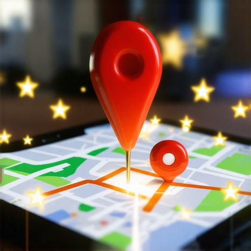 How We Stabilized a Fluctuating Map Rank After a Mass Review Purge