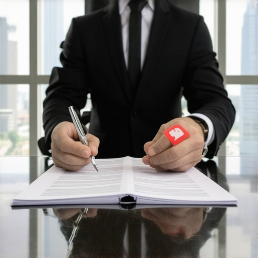How to Appeal a Banned Listing to the High-Level Team