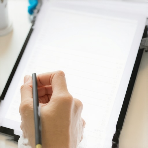 How to Clean Up Language Inconsistency on Your Local Business Profile