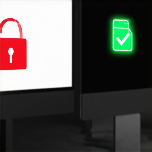 How to Move a Banned Listing to a New Verified Profile