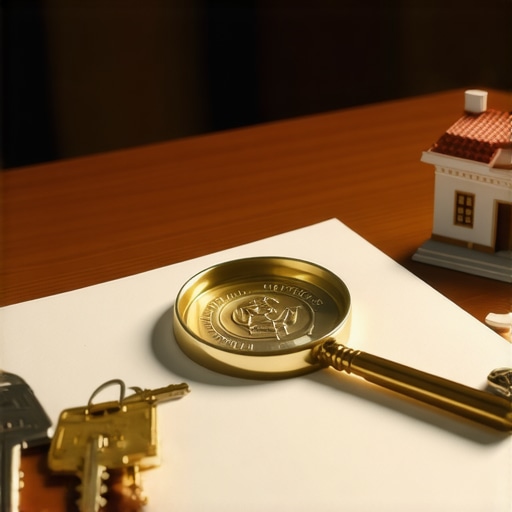 How to Prove Your Business Is Real When Verification Fails