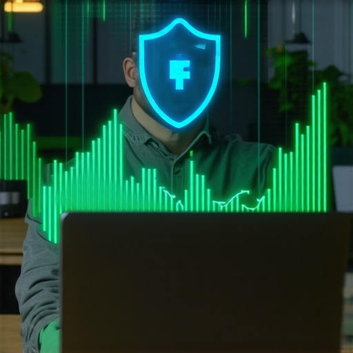 How to Rank Safely While Operating from a Coworking Space