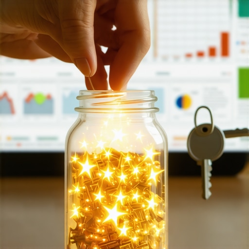 How to Rescue a Suspended Business Profile Without Losing Every Review