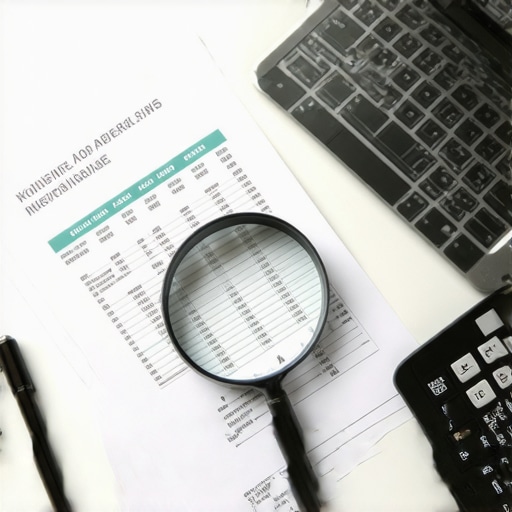 How to Run a Local Audit Without Expensive Software