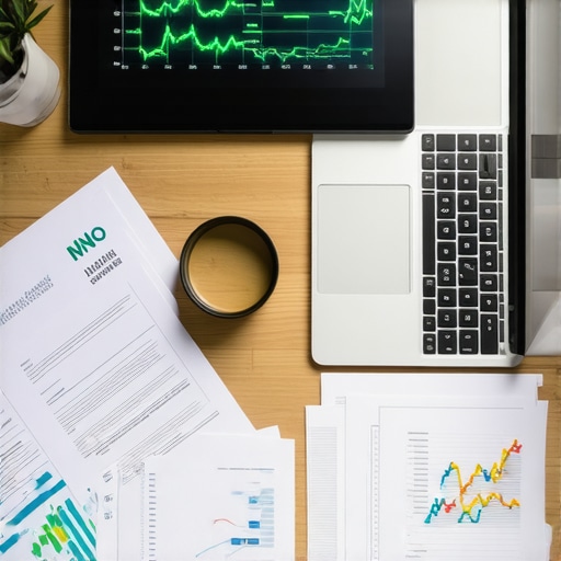 How to Spot Why Your Competitors Are Still Ranking and You Aren't