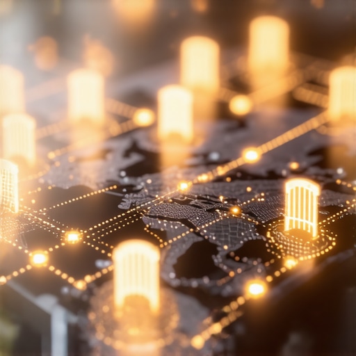 How to Sync Your NAP Data Across Local Directories