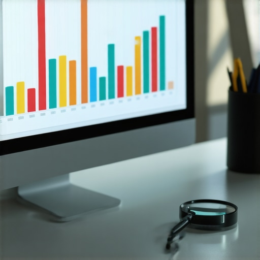 How to Use an Audit Toolkit to Find Ranking Gaps