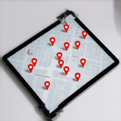 How to organize your local SEO tools for maximum impact
