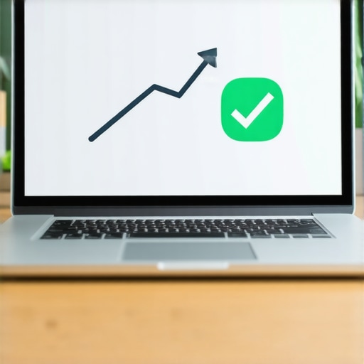 How to use ranking software without getting your profile flagged