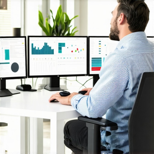 Managing 20+ Client Profiles Without Burning Out