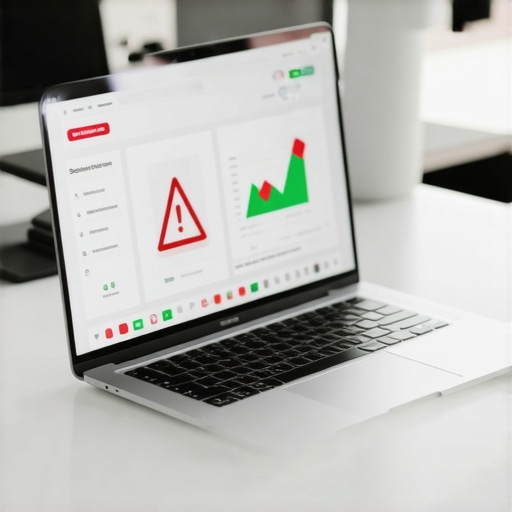 Our Step-by-Step Way to Appeal a Manual Action and Restore Your Profile