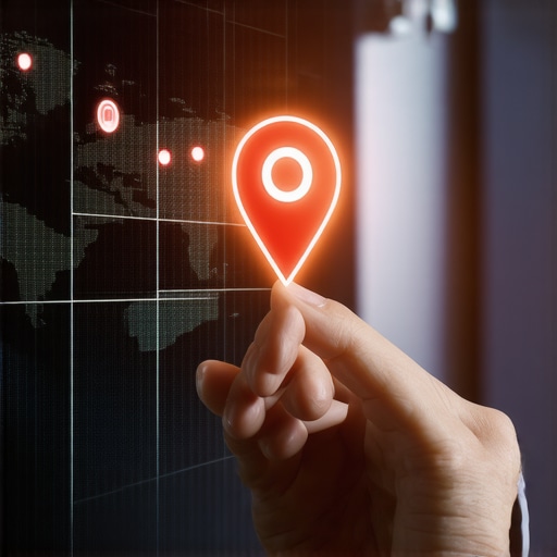 Picking software that actually moves your Google Business Profile