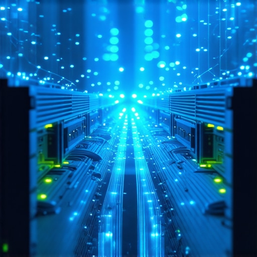 Recovering From a Partial Suspension Without Losing Your Data