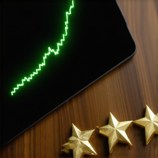 Recovering From a Ranking Slide Without Buying Fake Reviews